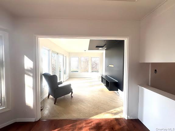 #6 photo, 23 Gay Drive, ناسو Great Neck , NY 11024