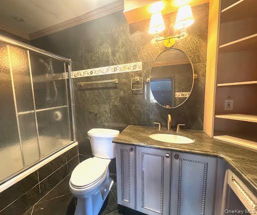 #7 photo, 23 Gay Drive, ناسو Great Neck , NY 11024