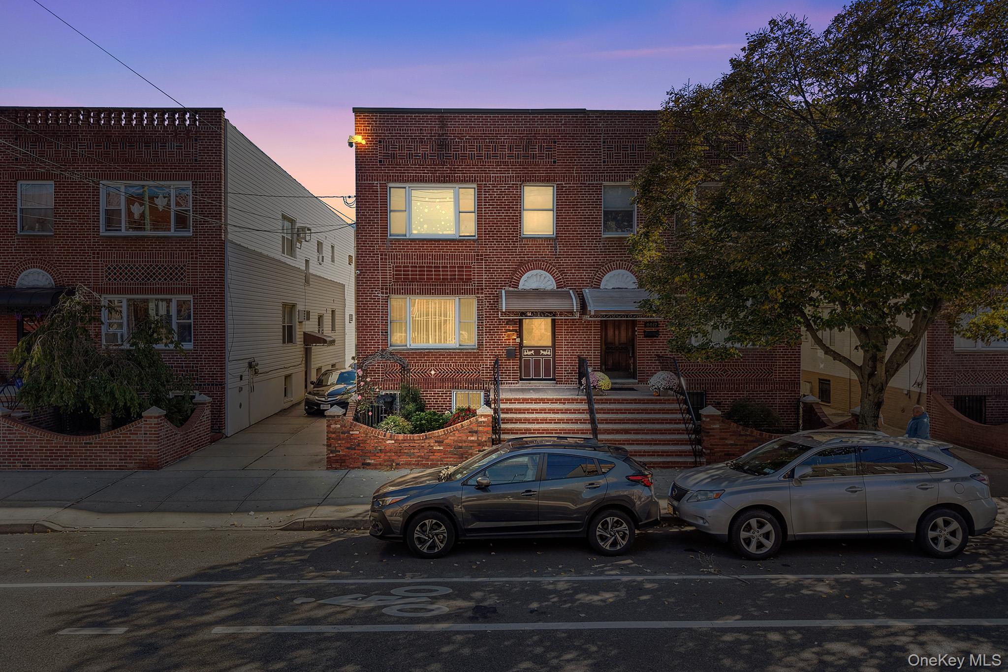 #1 photo, 6613 10th Avenue, Brooklyn , NY 11219