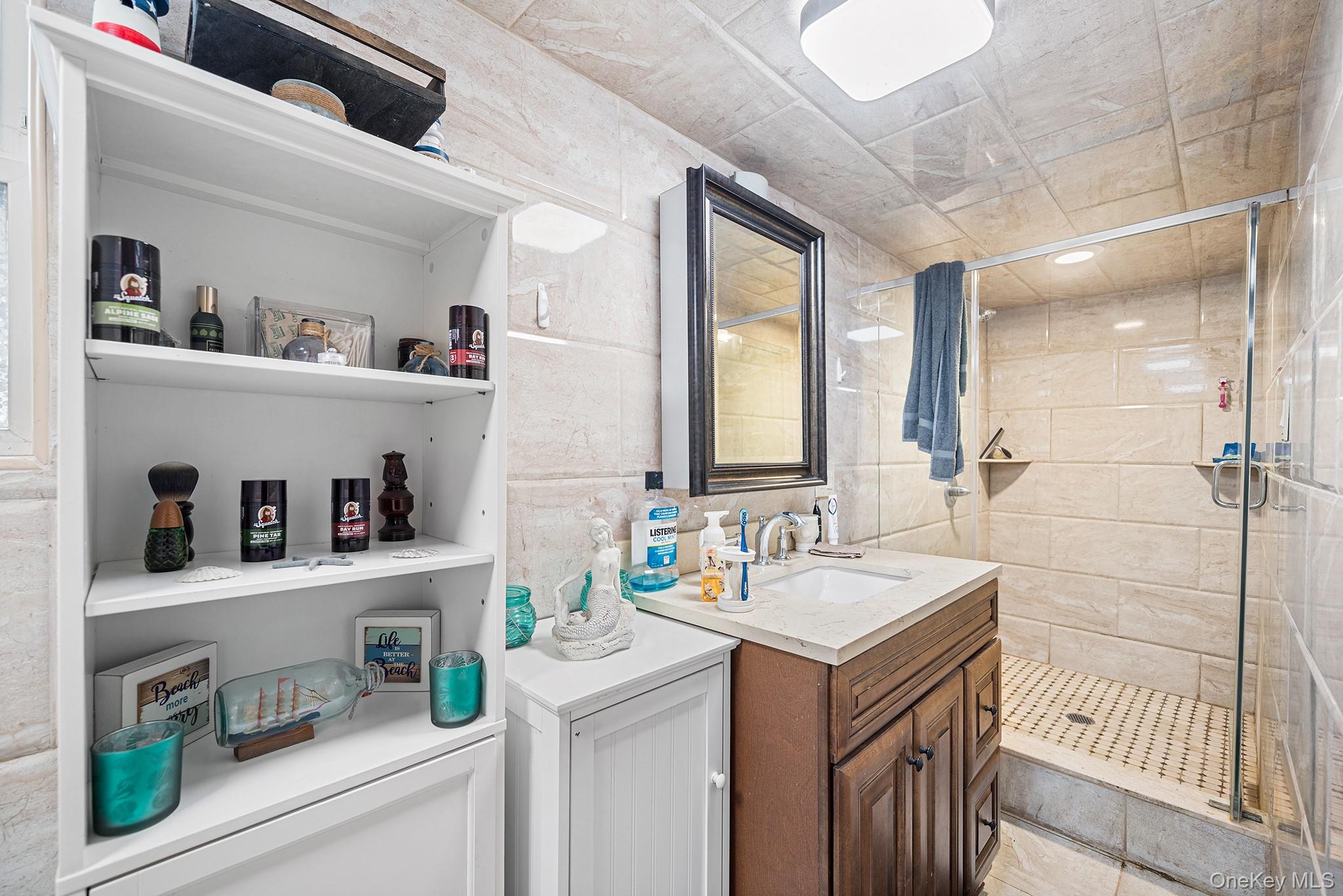 #10 photo, 6613 10th Avenue, Brooklyn , NY 11219