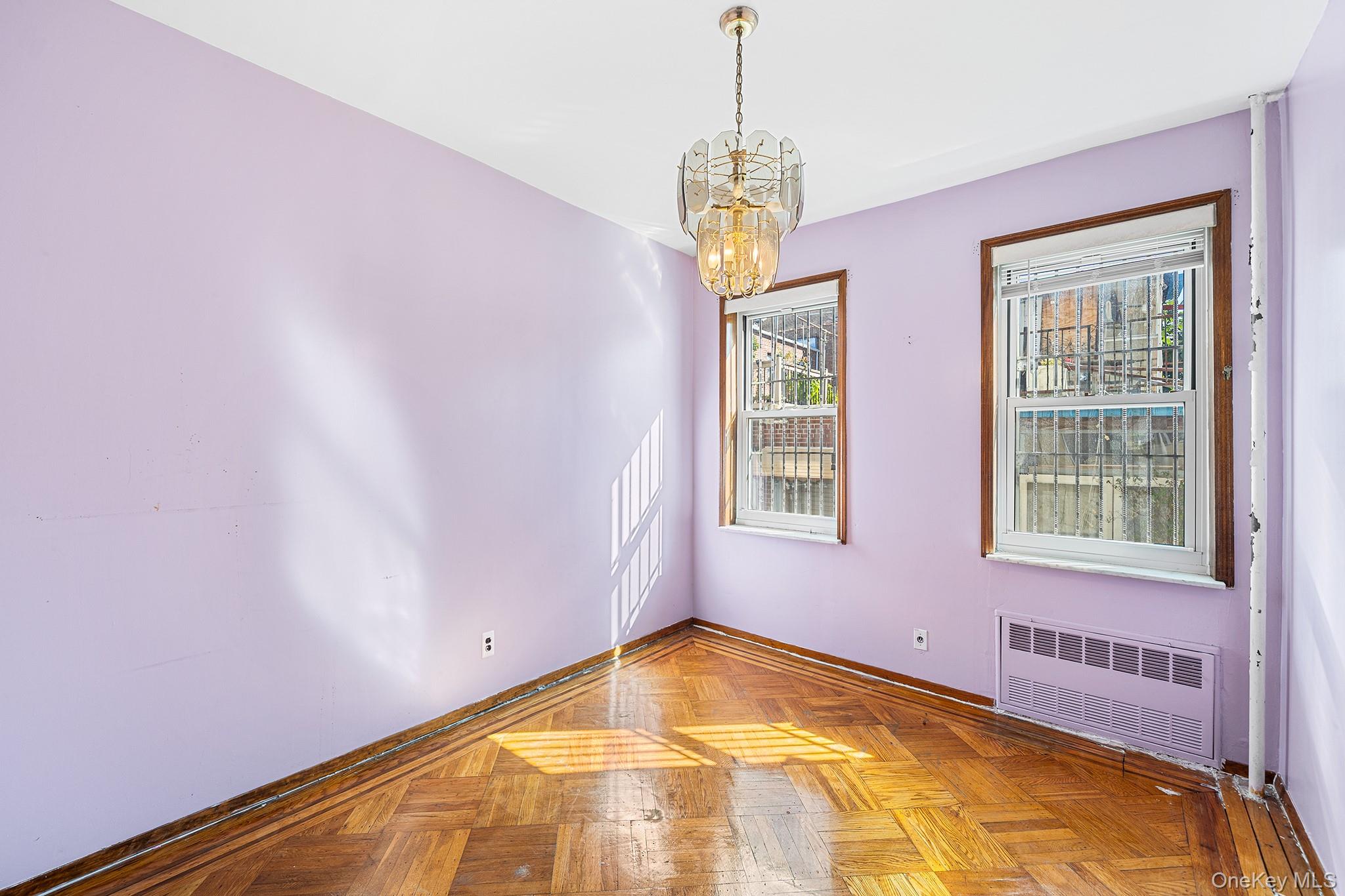 #18 photo, 6613 10th Avenue, Brooklyn , NY 11219