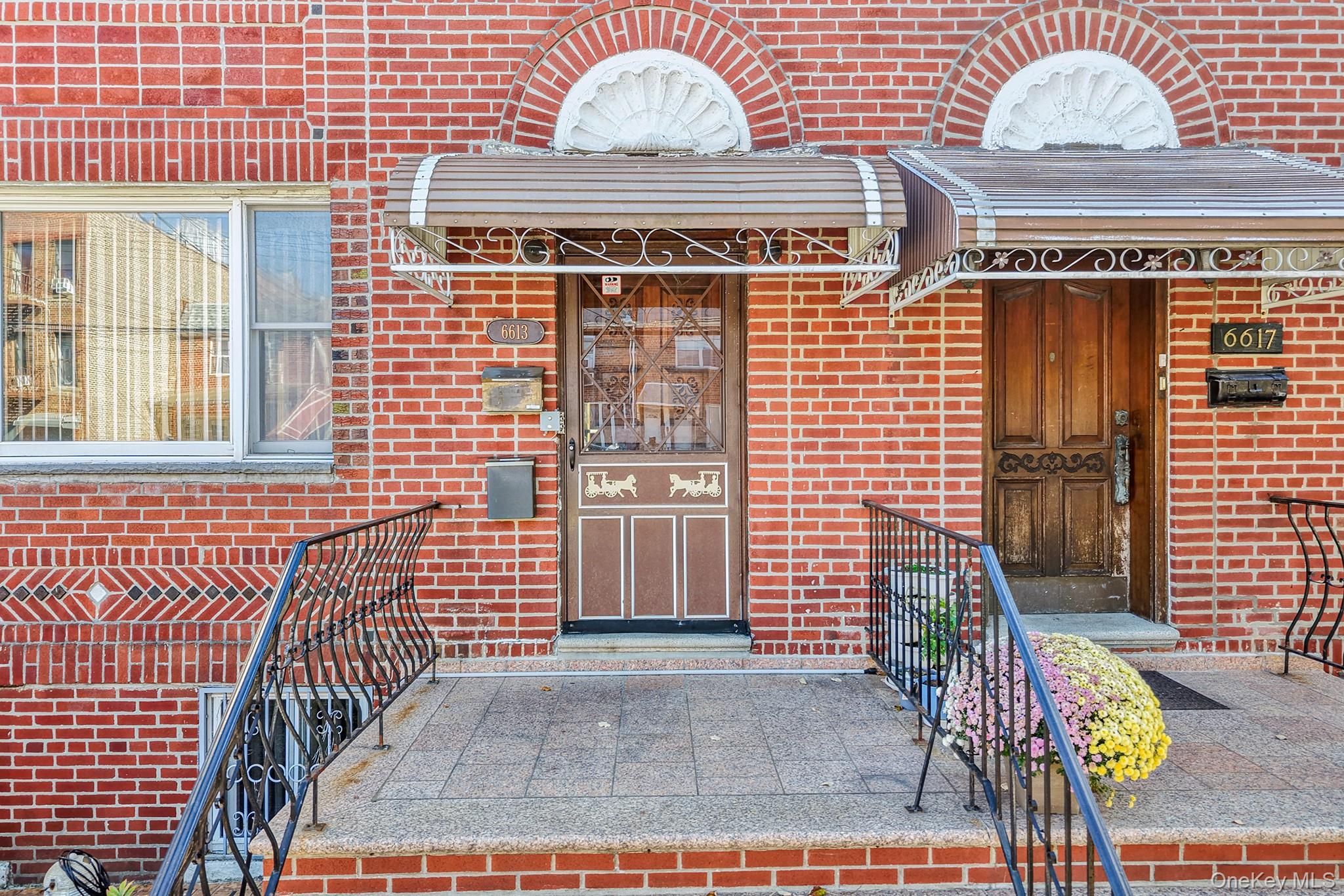 #2 photo, 6613 10th Avenue, Brooklyn , NY 11219