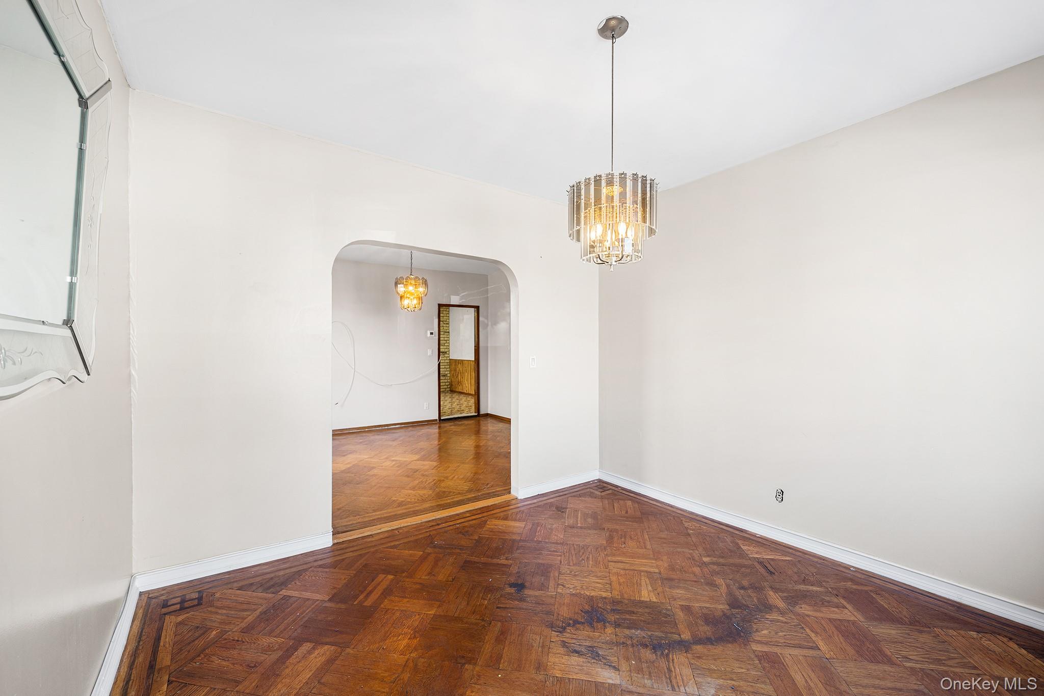 #6 photo, 6613 10th Avenue, Brooklyn , NY 11219