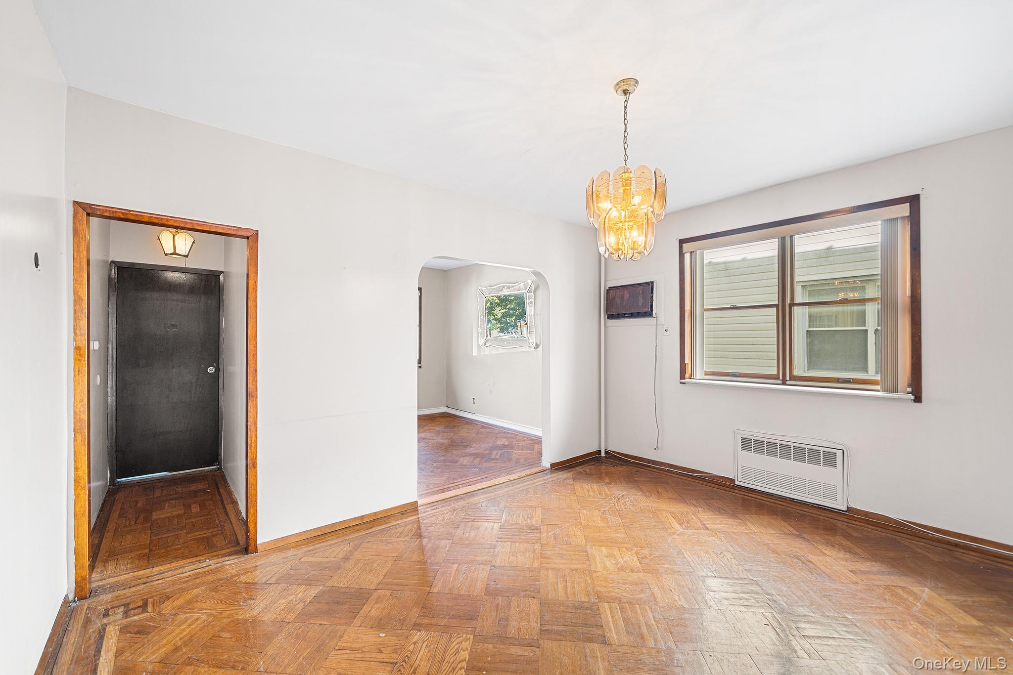 #8 photo, 6613 10th Avenue, Brooklyn , NY 11219