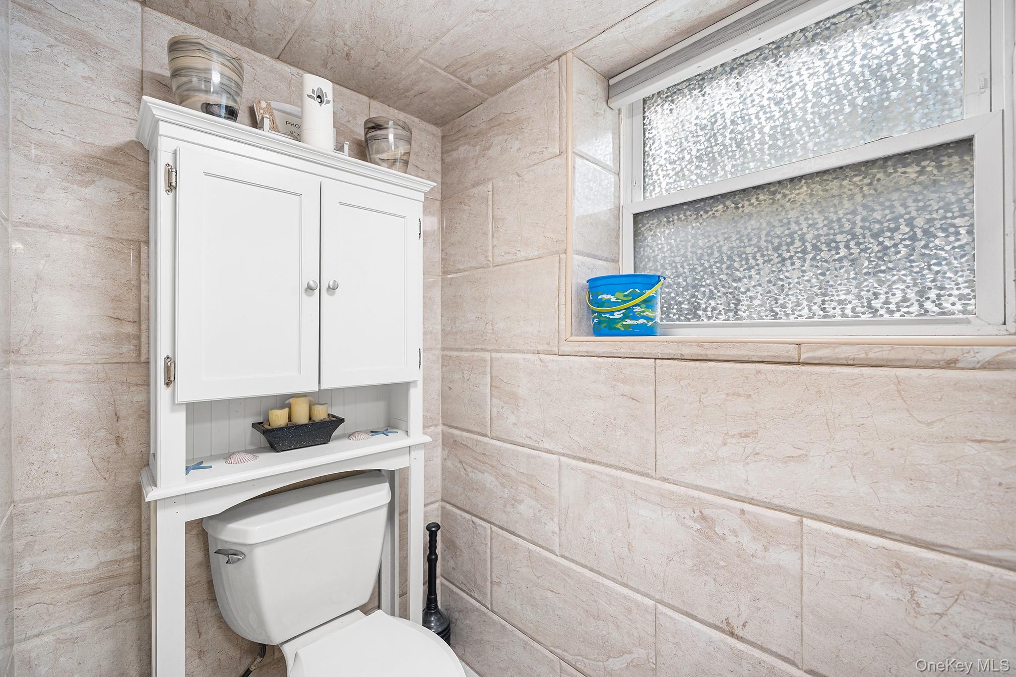 #9 photo, 6613 10th Avenue, Brooklyn , NY 11219