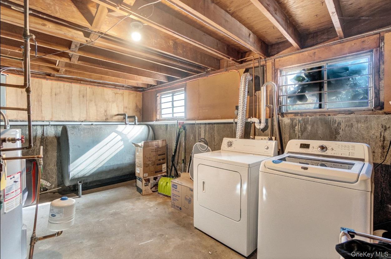 #18 photo, 26 Fran Lane, サフォーク郡 Selden , NY 11784