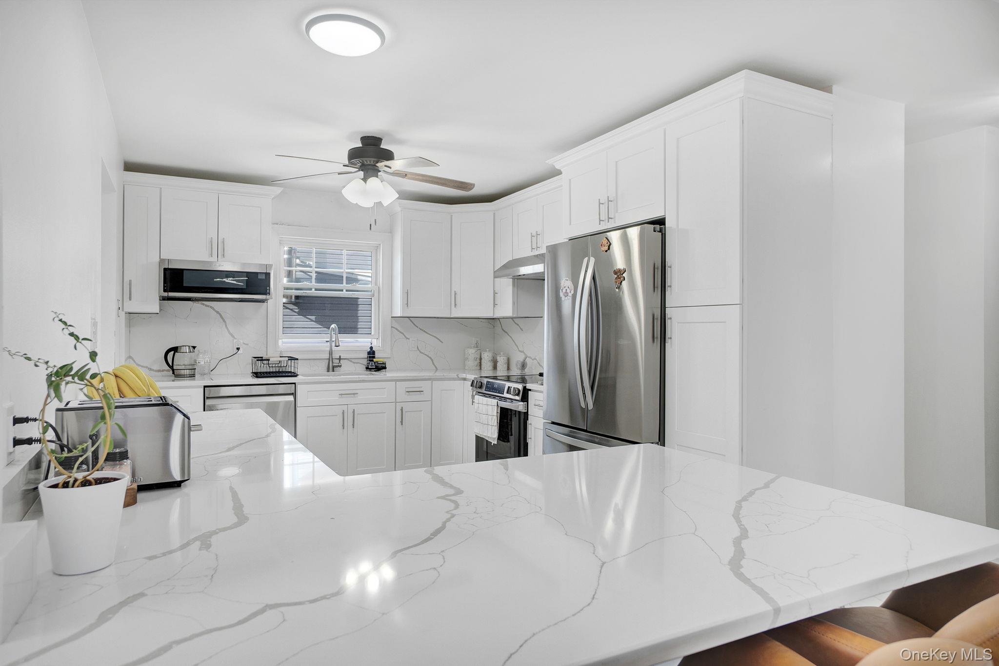 #10 photo, 61 S Merrick Road, Massapequa , NY 11758