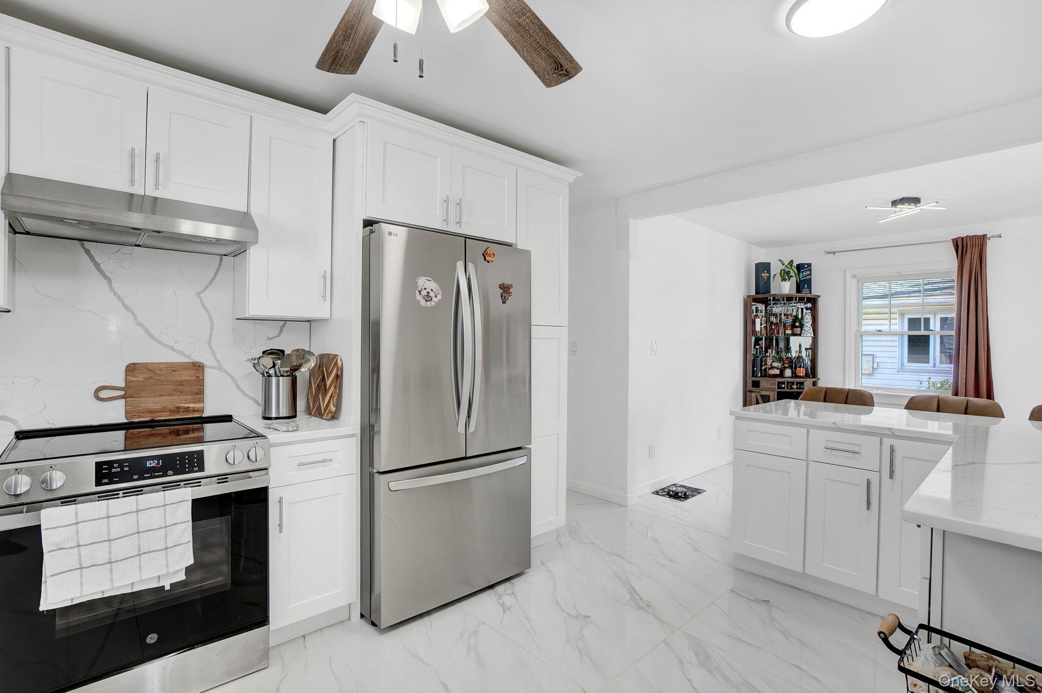 #13 photo, 61 S Merrick Road, Massapequa , NY 11758