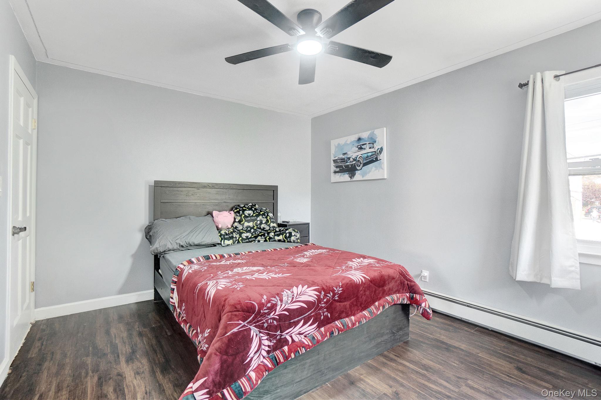 #16 photo, 61 S Merrick Road, Massapequa , NY 11758