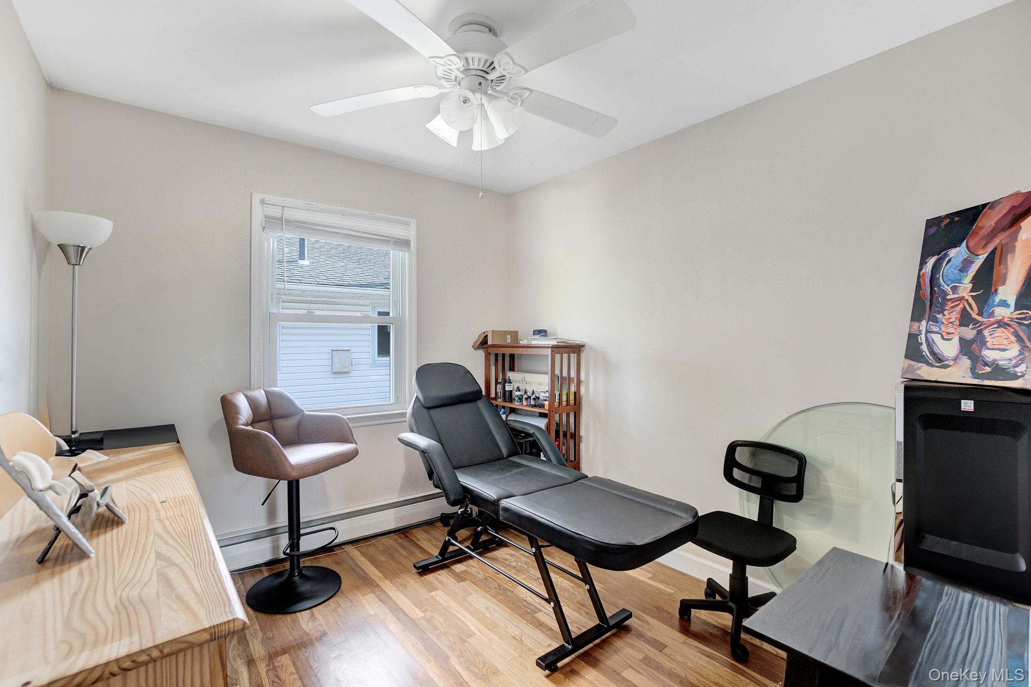 #19 photo, 61 S Merrick Road, Massapequa , NY 11758