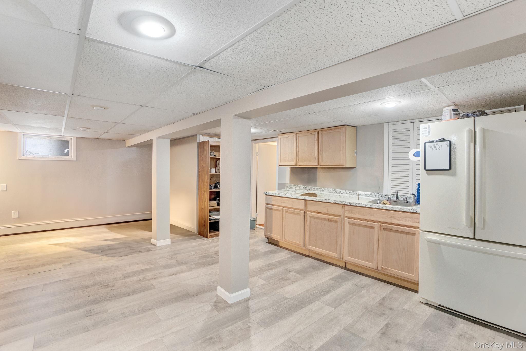 #20 photo, 61 S Merrick Road, Massapequa , NY 11758