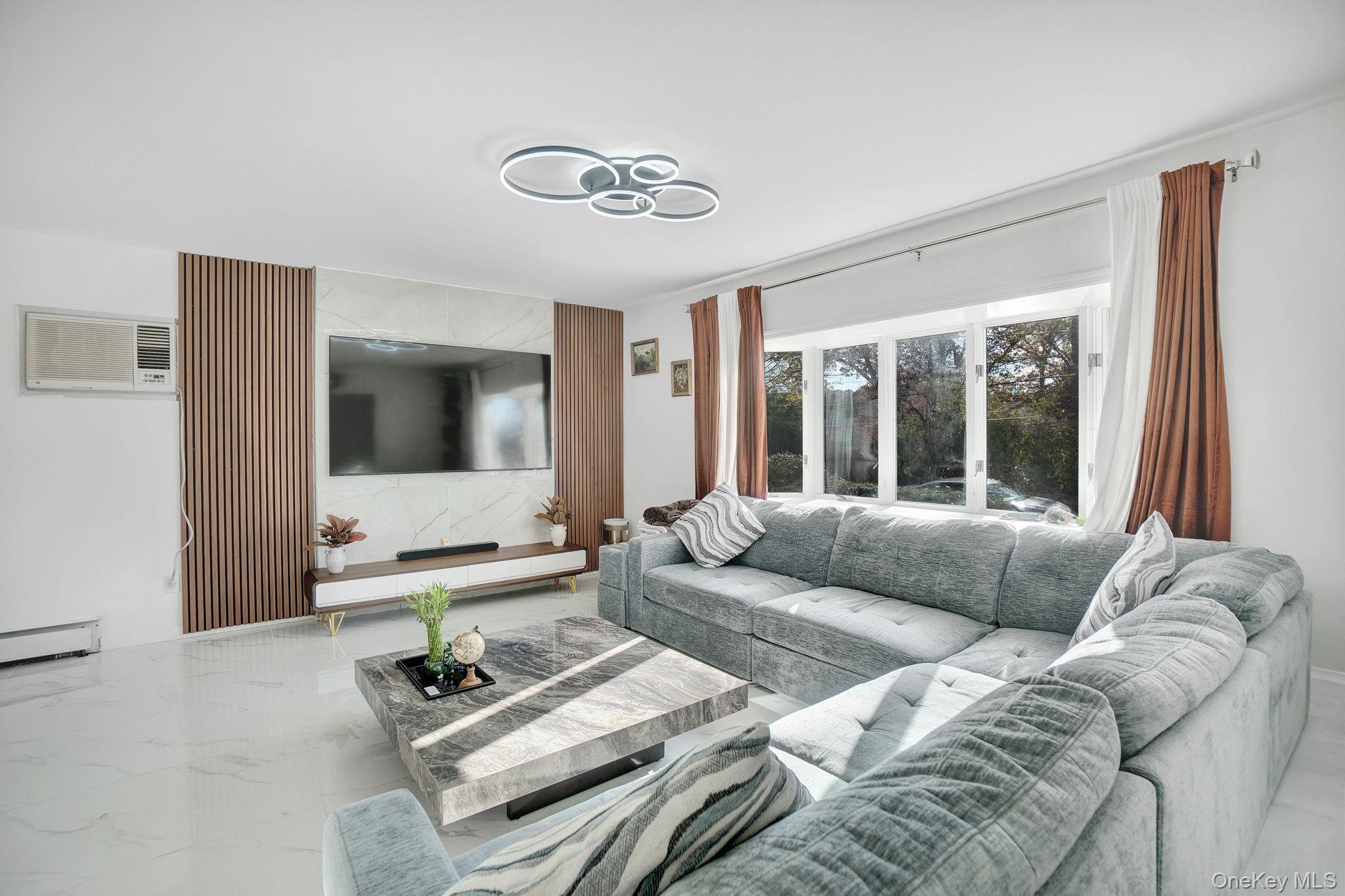 #5 photo, 61 S Merrick Road, Massapequa , NY 11758