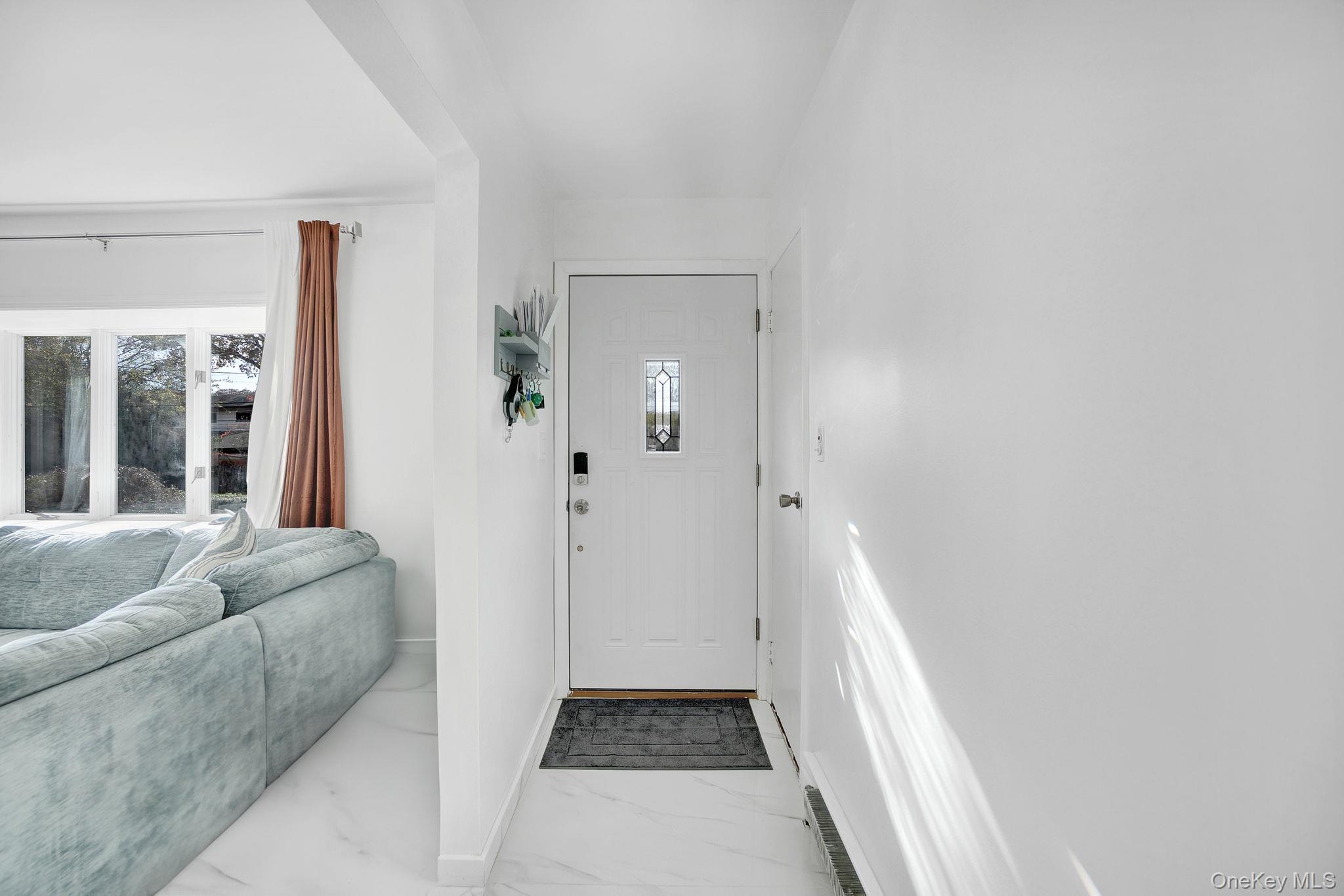 #7 photo, 61 S Merrick Road, Massapequa , NY 11758