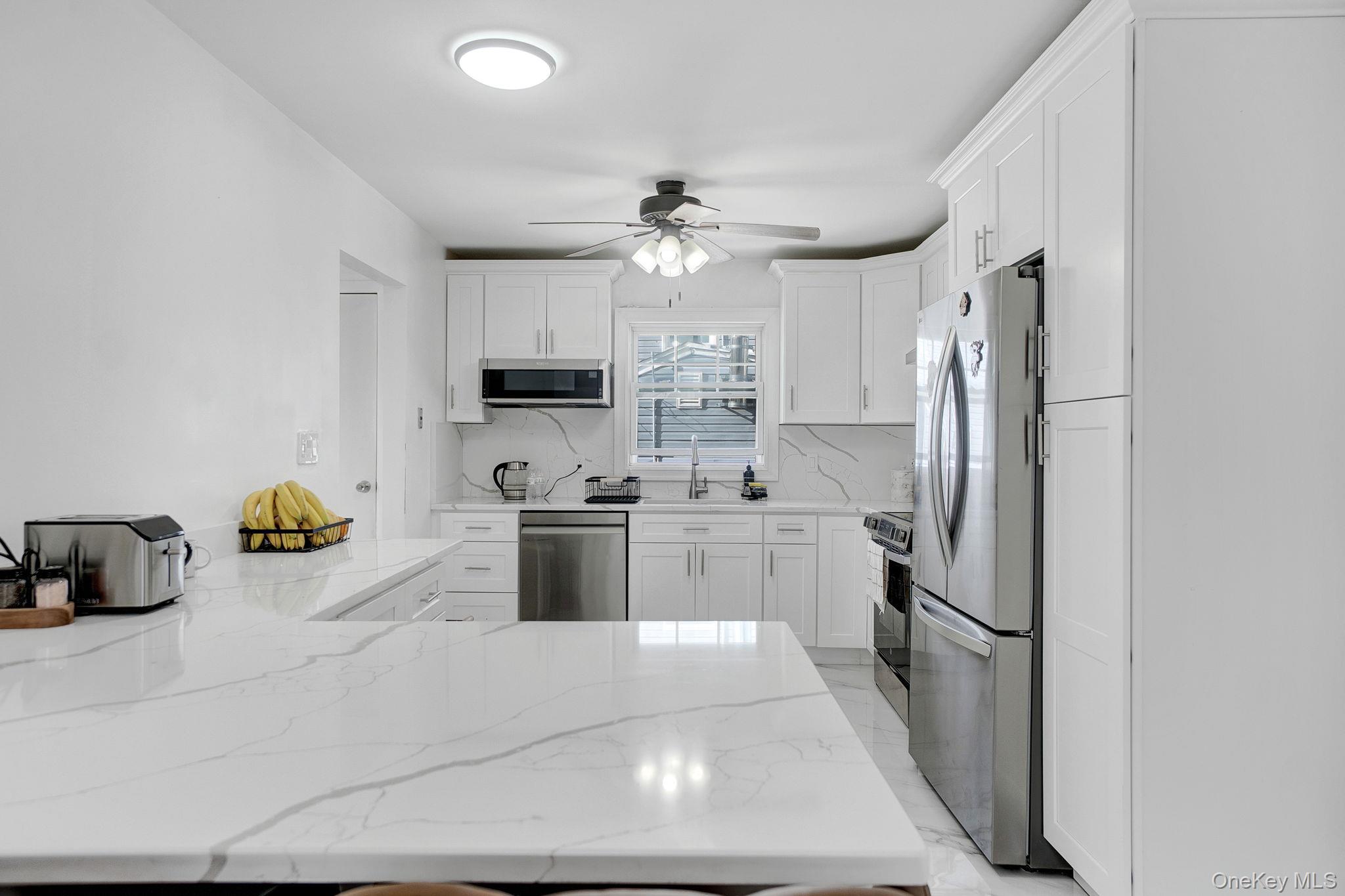 #9 photo, 61 S Merrick Road, Massapequa , NY 11758