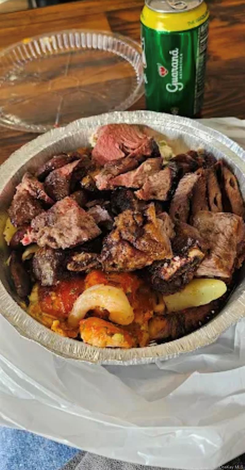 #10 photo, 80-26 Roosevelt Ave, Jackson Heights , NY 11372