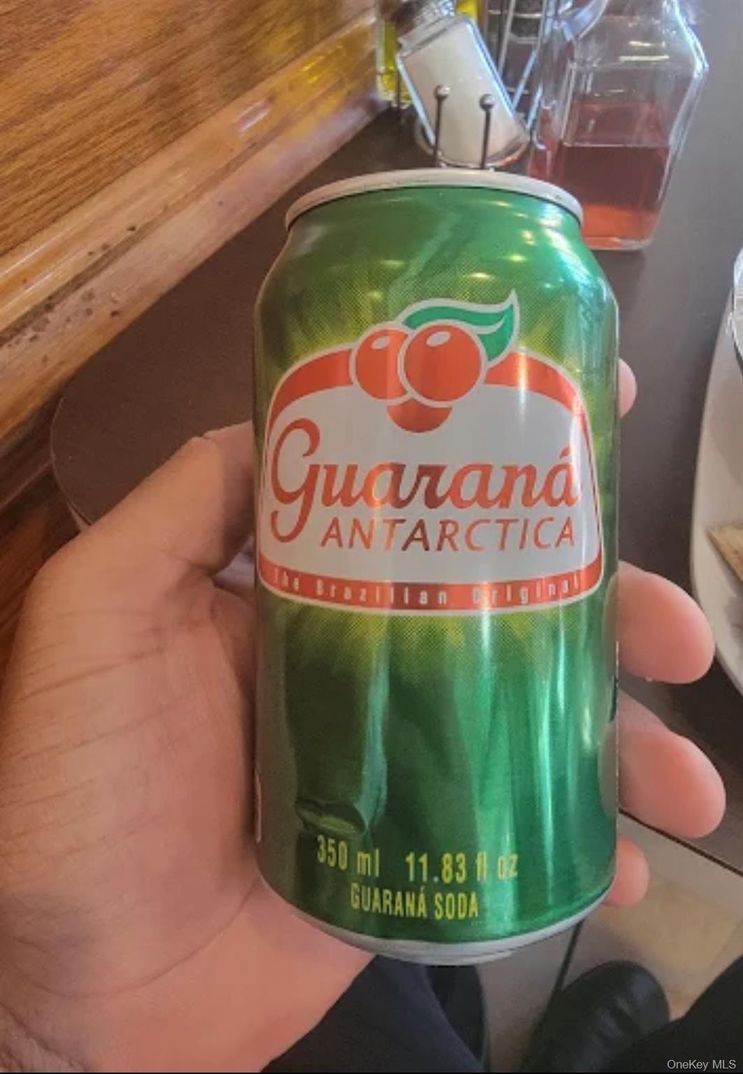 #11 photo, 80-26 Roosevelt Ave, Jackson Heights , NY 11372