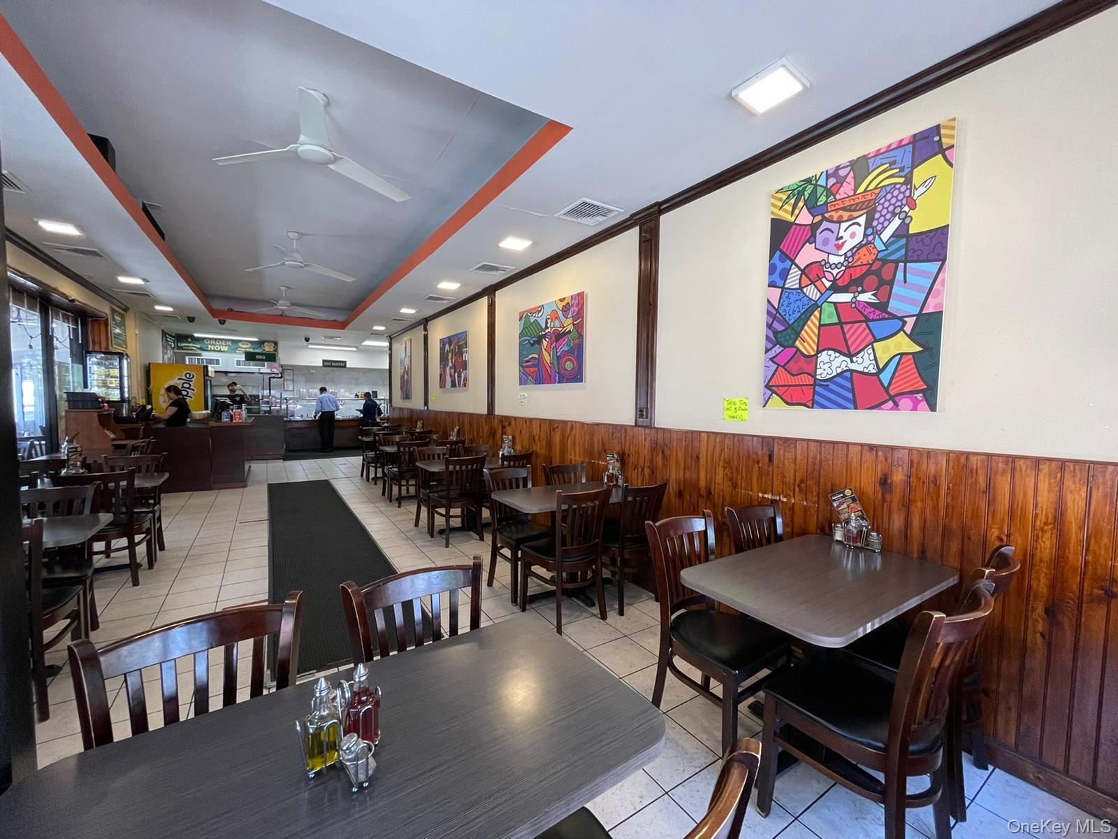 #2 photo, 80-26 Roosevelt Ave, Jackson Heights , NY 11372