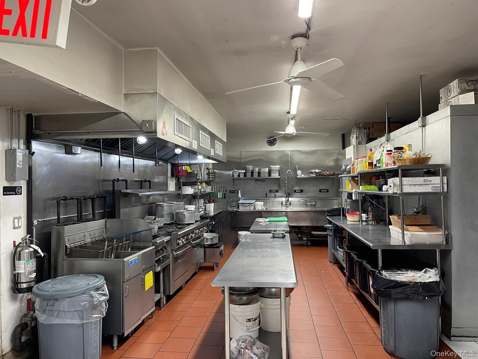 #3 photo, 80-26 Roosevelt Ave, Jackson Heights , NY 11372