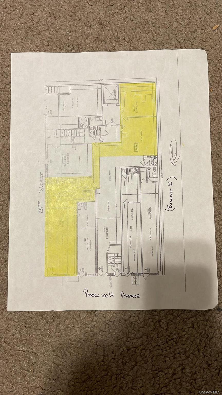 #5 photo, 80-26 Roosevelt Ave, Jackson Heights , NY 11372