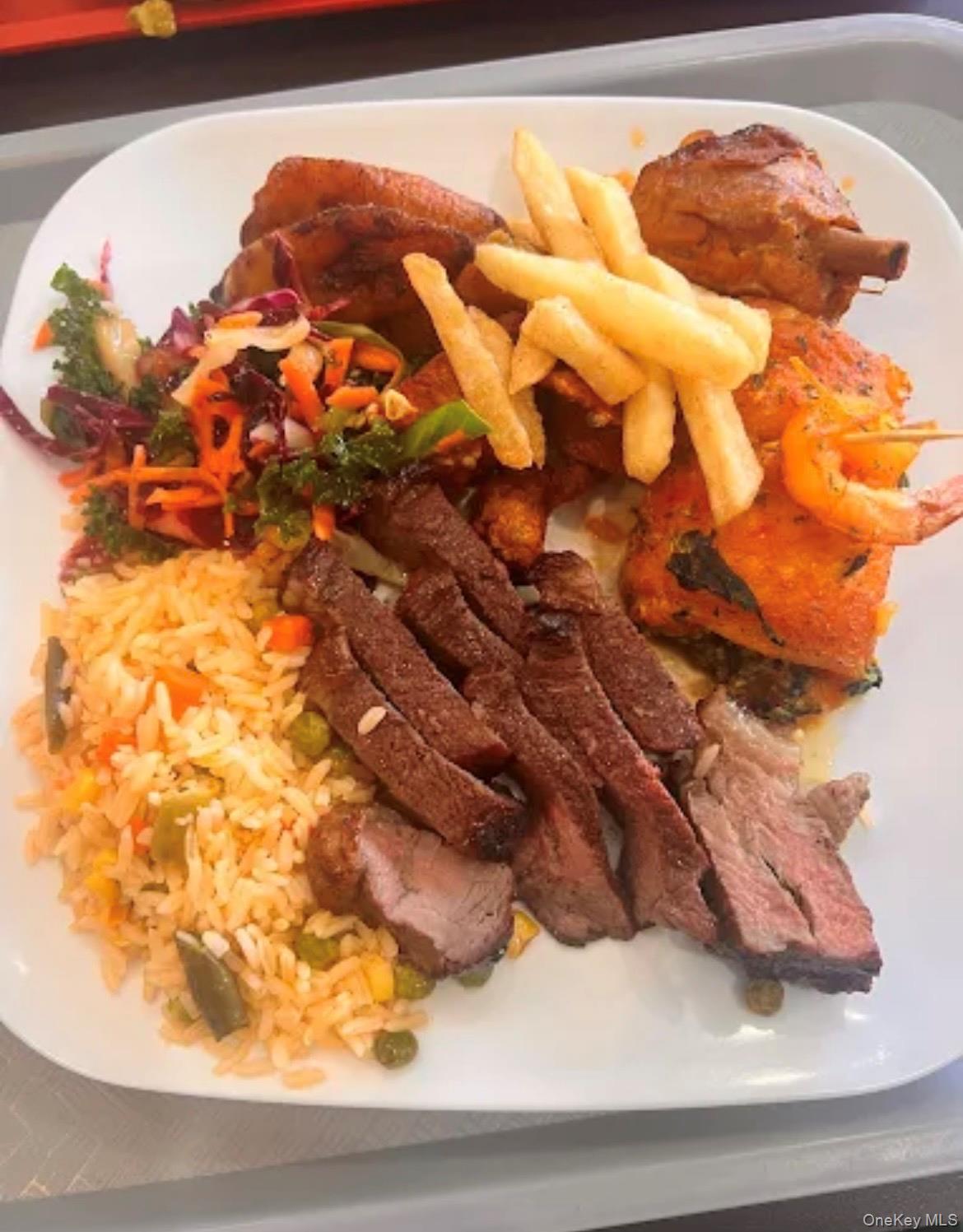 #6 photo, 80-26 Roosevelt Ave, Jackson Heights , NY 11372