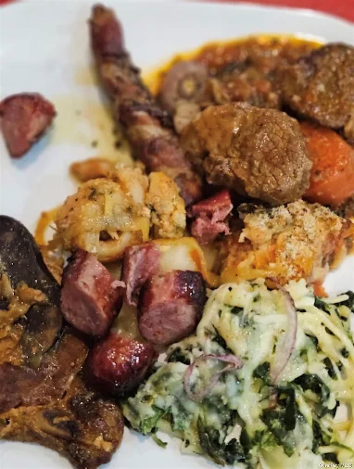 #7 photo, 80-26 Roosevelt Ave, Jackson Heights , NY 11372