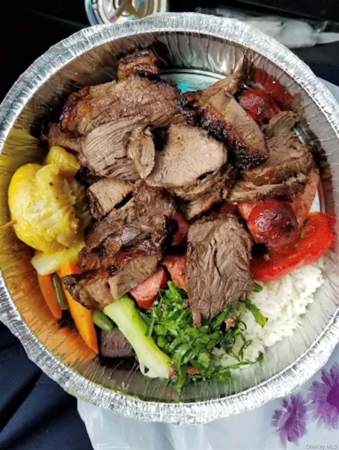 #9 photo, 80-26 Roosevelt Ave, Jackson Heights , NY 11372