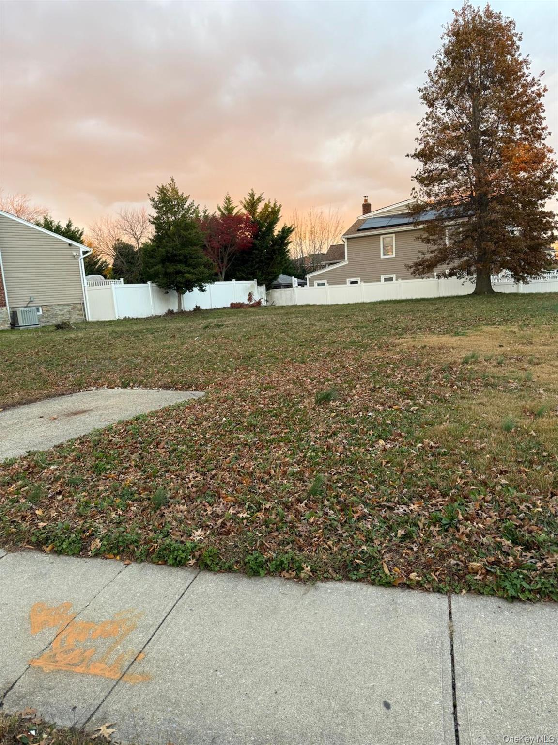 #2 photo, 3051 Grand Avenue, Baldwin , NY 11510