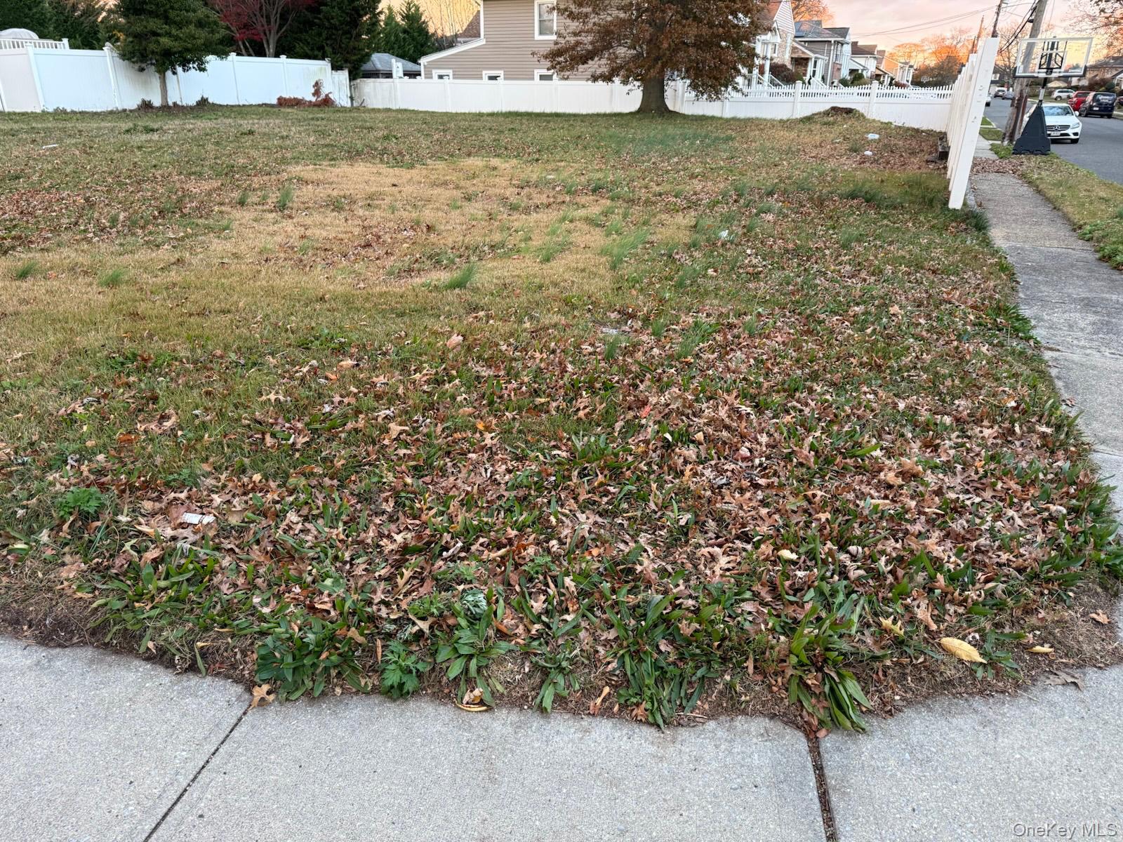 #4 photo, 3051 Grand Avenue, Baldwin , NY 11510