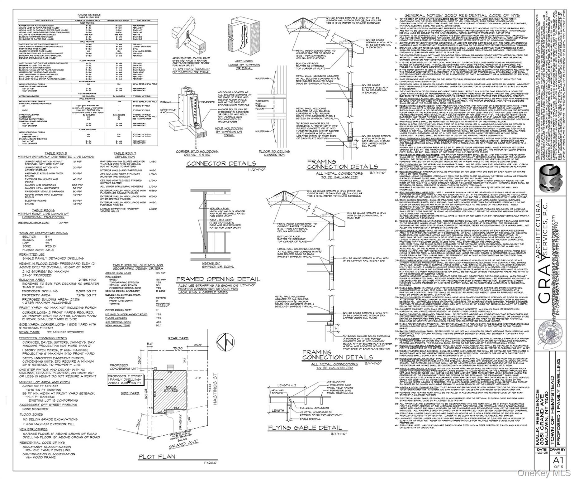 #5 photo, 3051 Grand Avenue, Baldwin , NY 11510