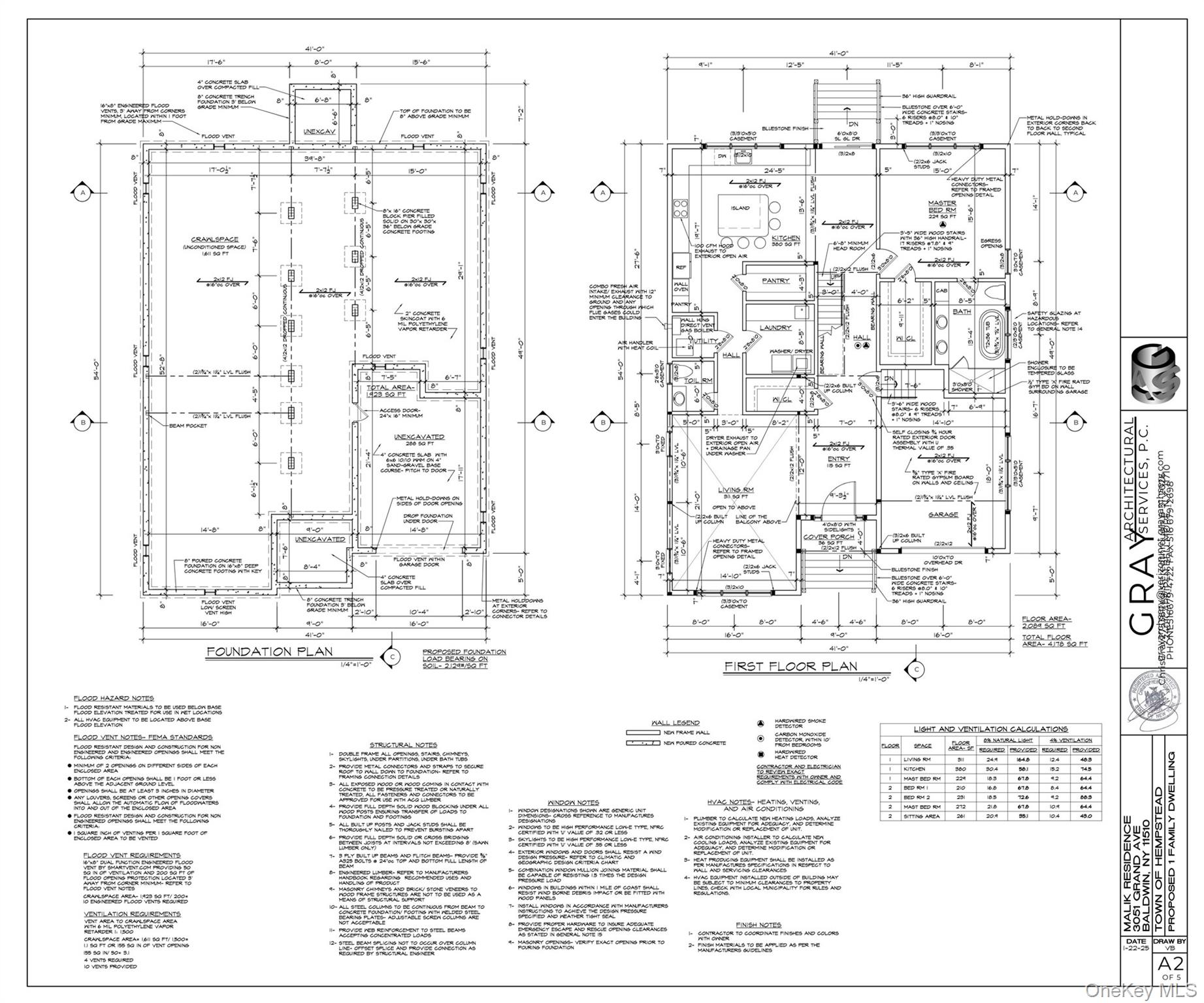 #6 photo, 3051 Grand Avenue, Baldwin , NY 11510