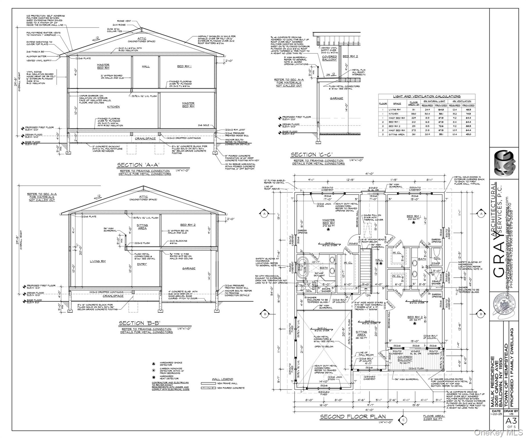 #7 photo, 3051 Grand Avenue, Baldwin , NY 11510