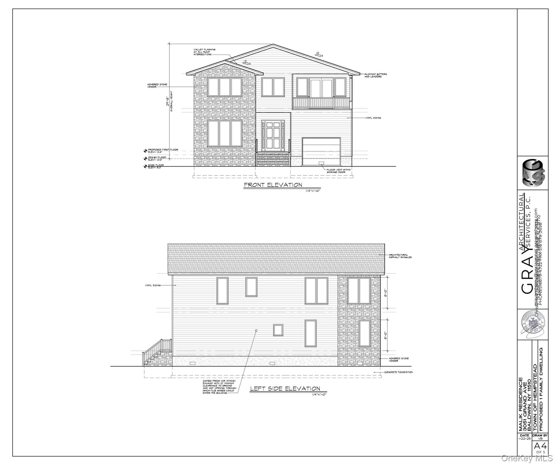 #8 photo, 3051 Grand Avenue, Baldwin , NY 11510