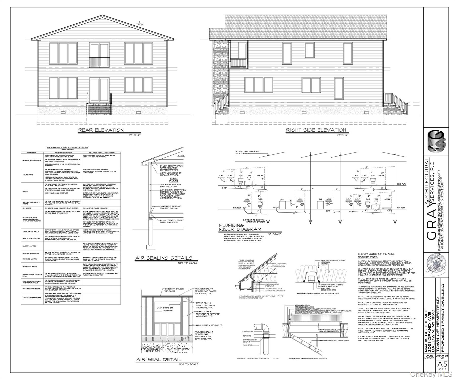 #9 photo, 3051 Grand Avenue, Baldwin , NY 11510