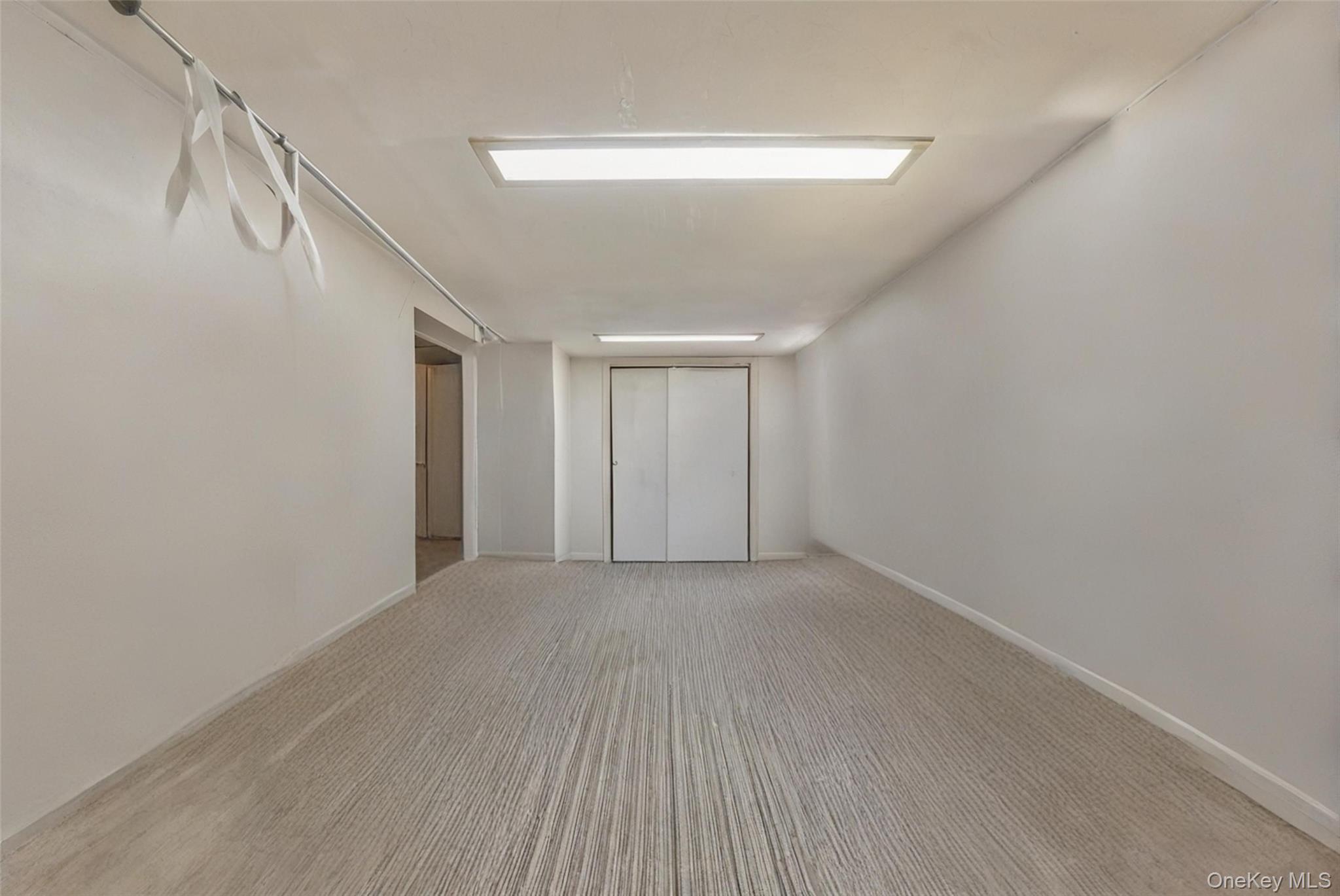 #10 photo, 11640 221st Street, Cambria Heights , NY 11411