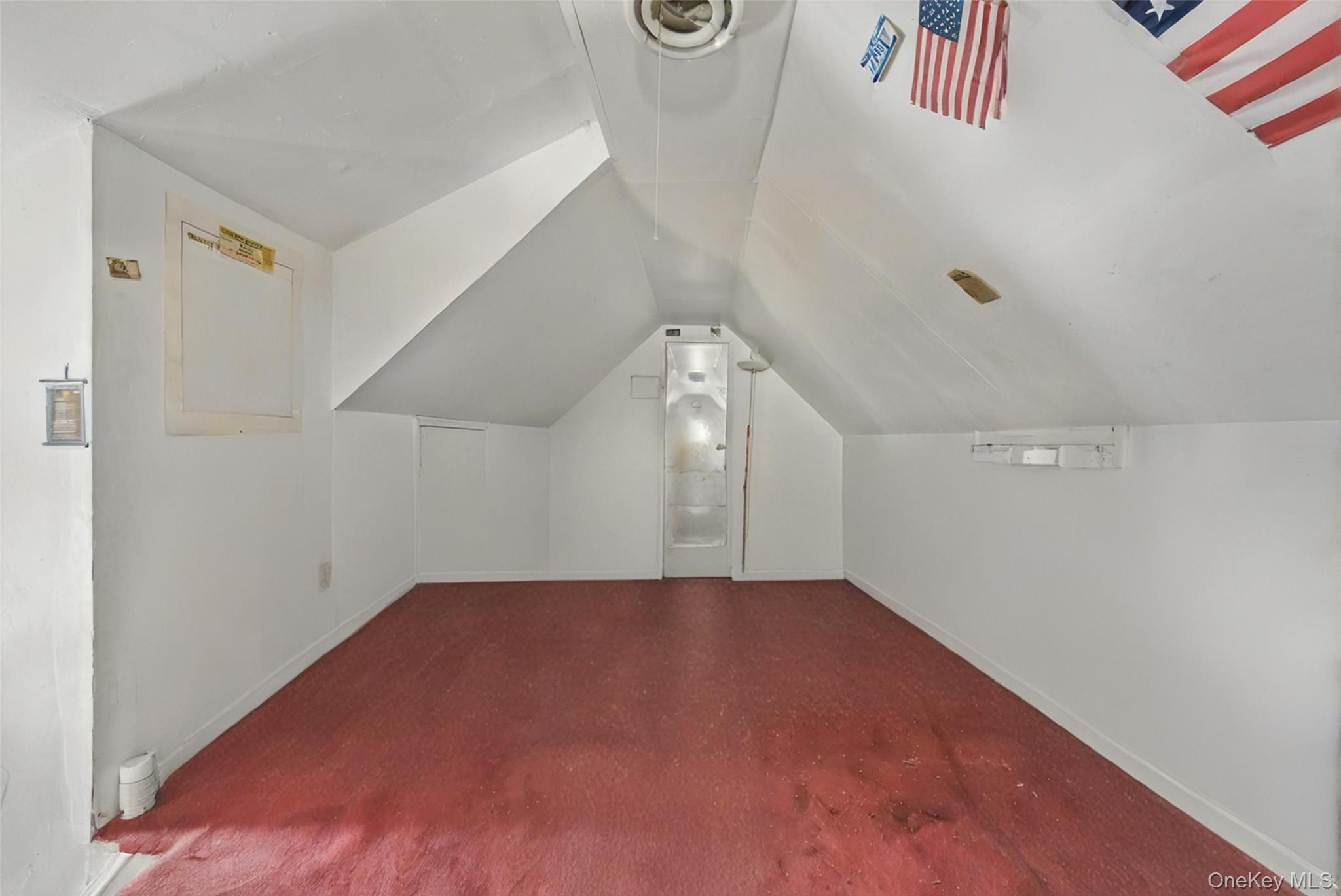 #12 photo, 11640 221st Street, Cambria Heights , NY 11411