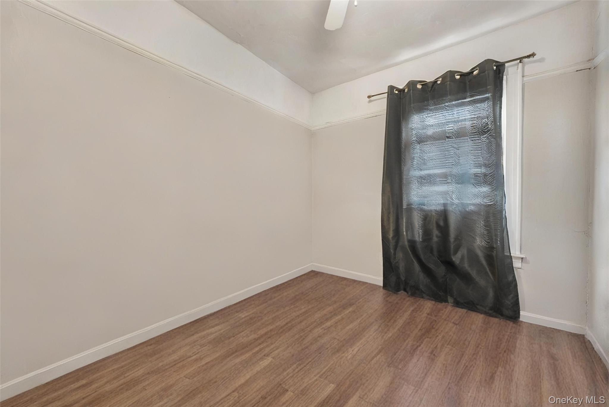 #13 photo, 11640 221st Street, Cambria Heights , NY 11411