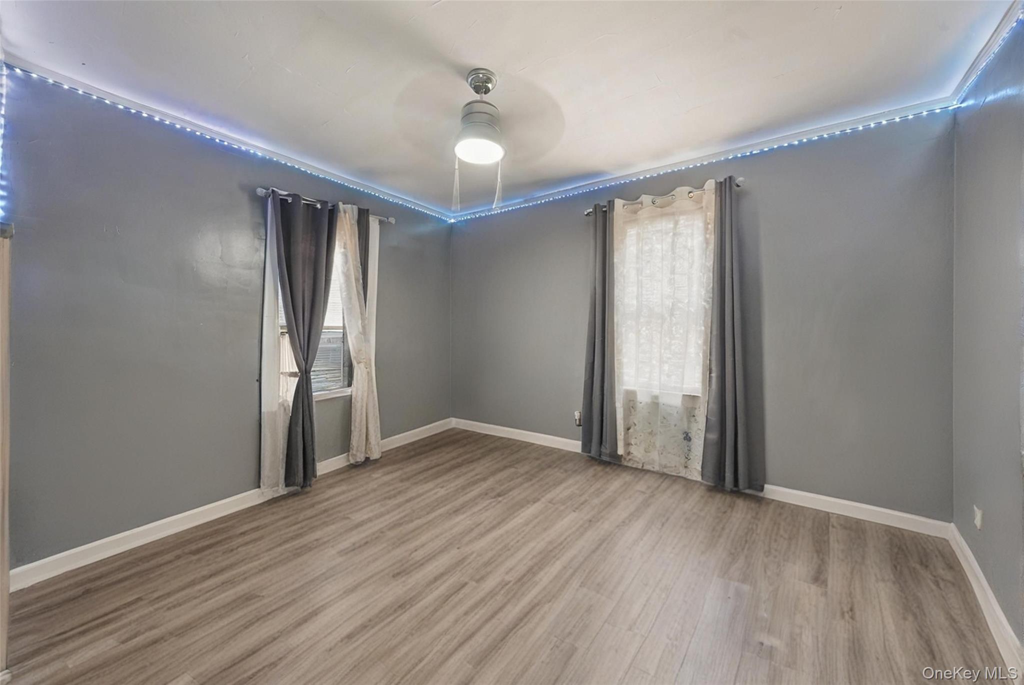 #14 photo, 11640 221st Street, Cambria Heights , NY 11411