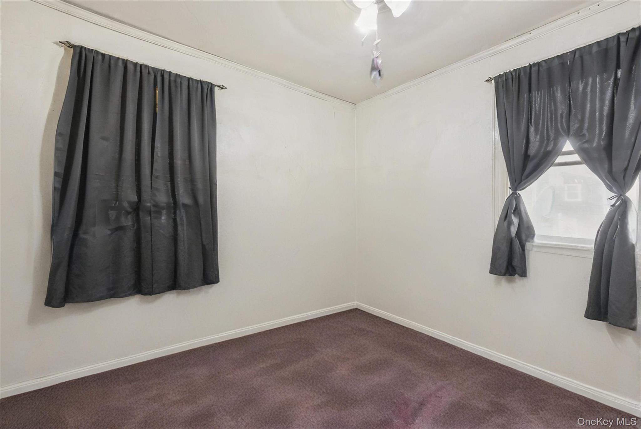 #15 photo, 11640 221st Street, Cambria Heights , NY 11411