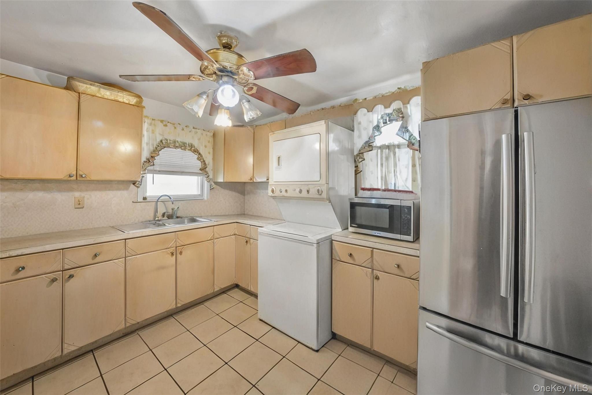 #17 photo, 11640 221st Street, Cambria Heights , NY 11411