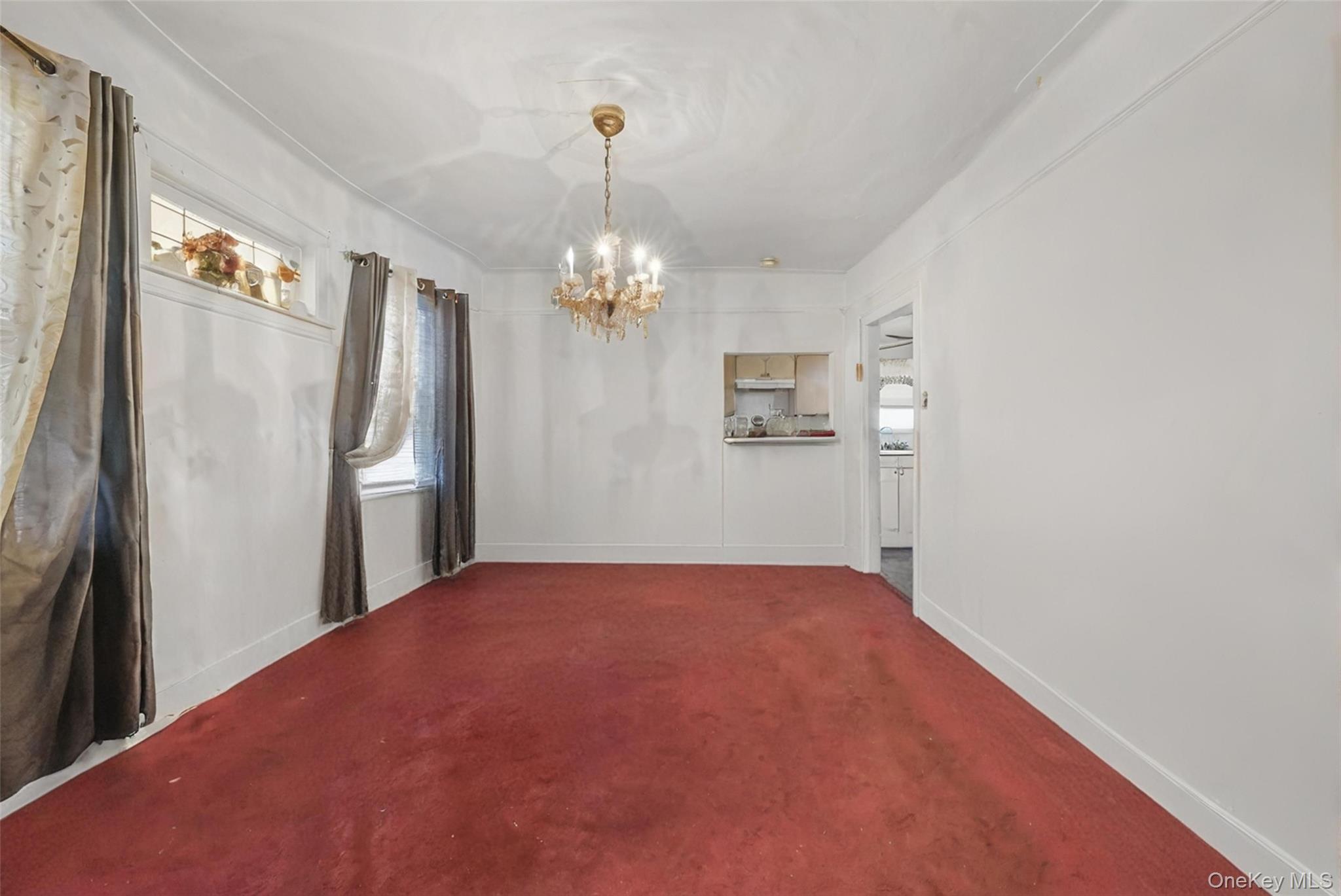 #18 photo, 11640 221st Street, Cambria Heights , NY 11411