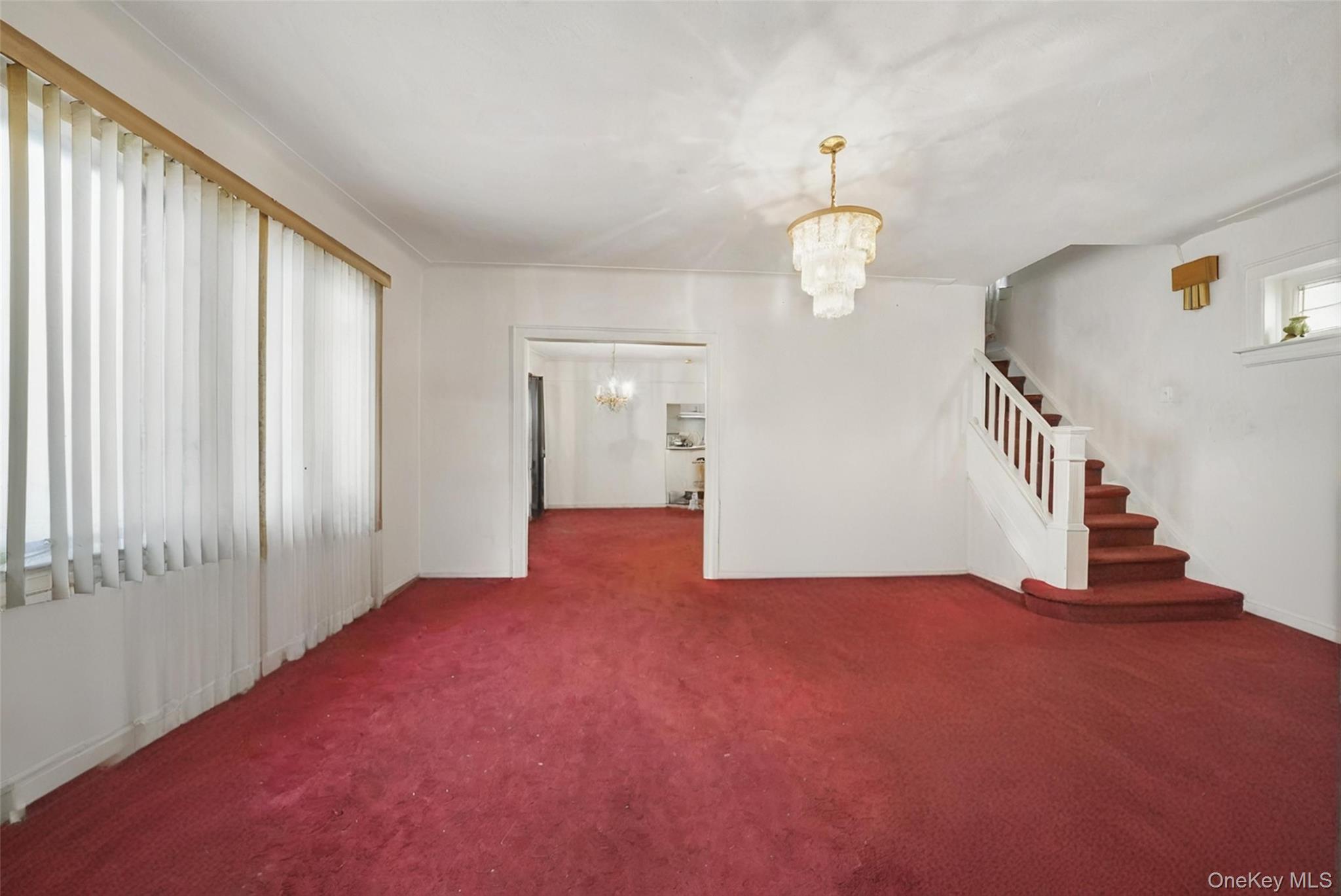 #19 photo, 11640 221st Street, Cambria Heights , NY 11411