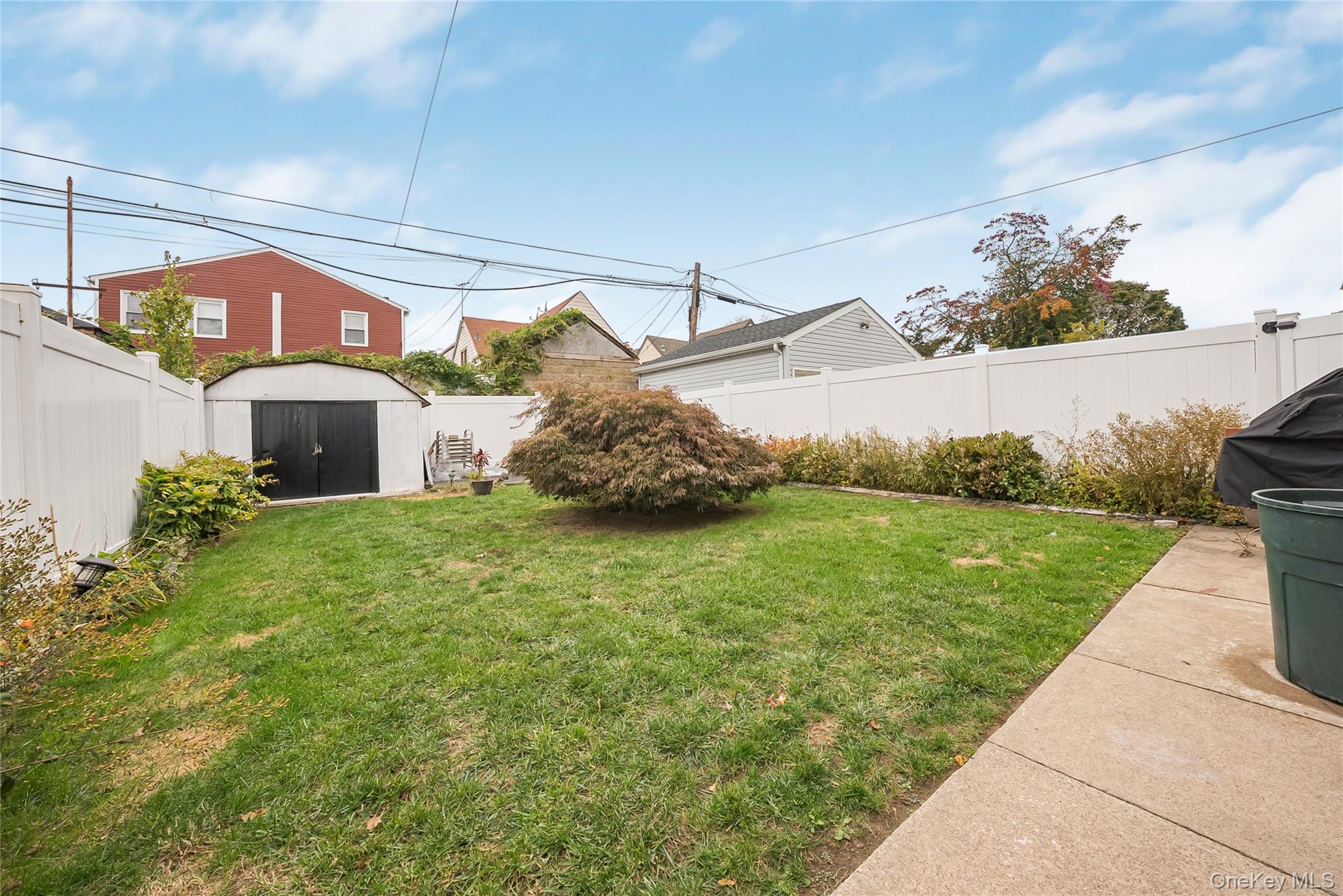 #2 photo, 11640 221st Street, Cambria Heights , NY 11411