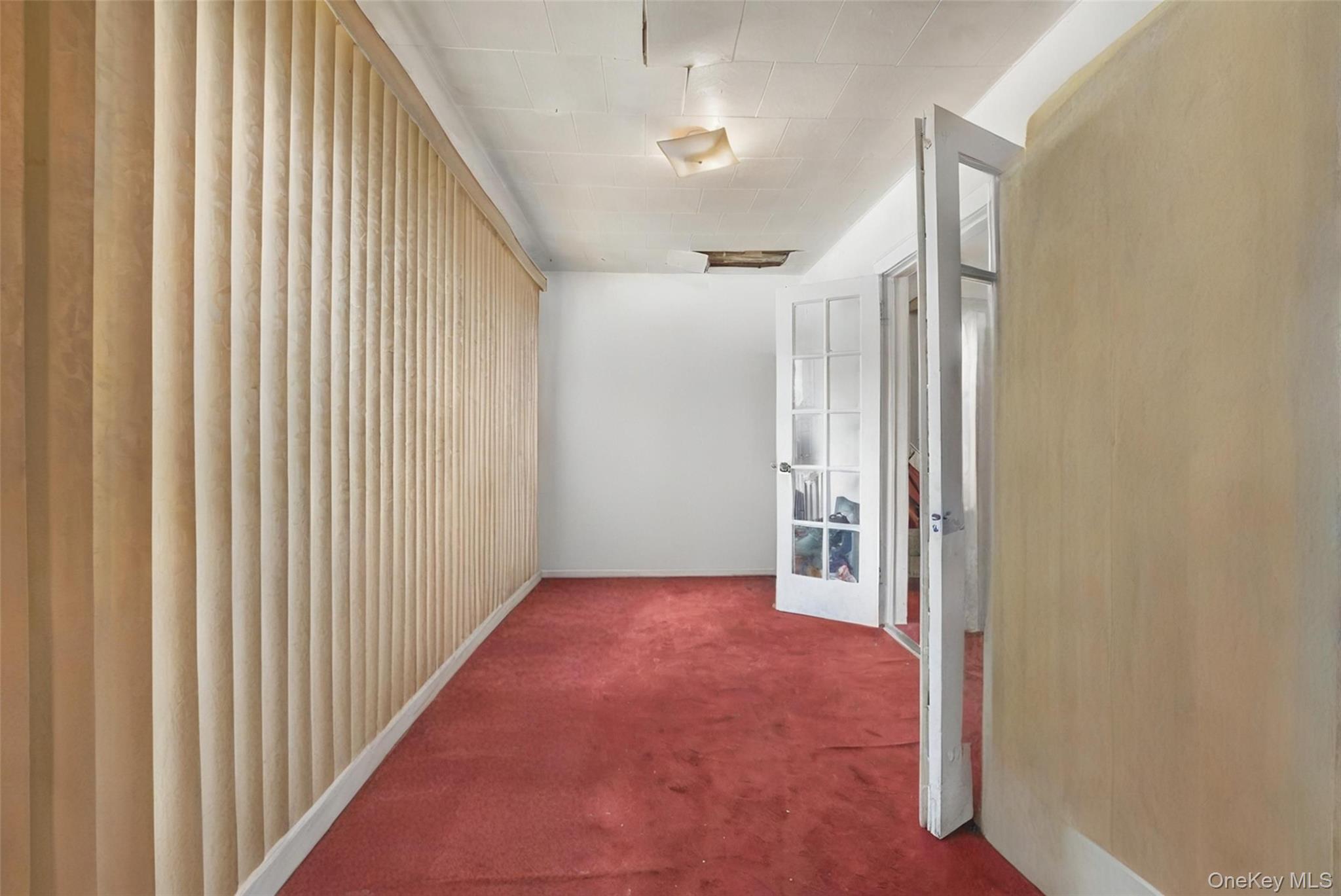 #20 photo, 11640 221st Street, Cambria Heights , NY 11411