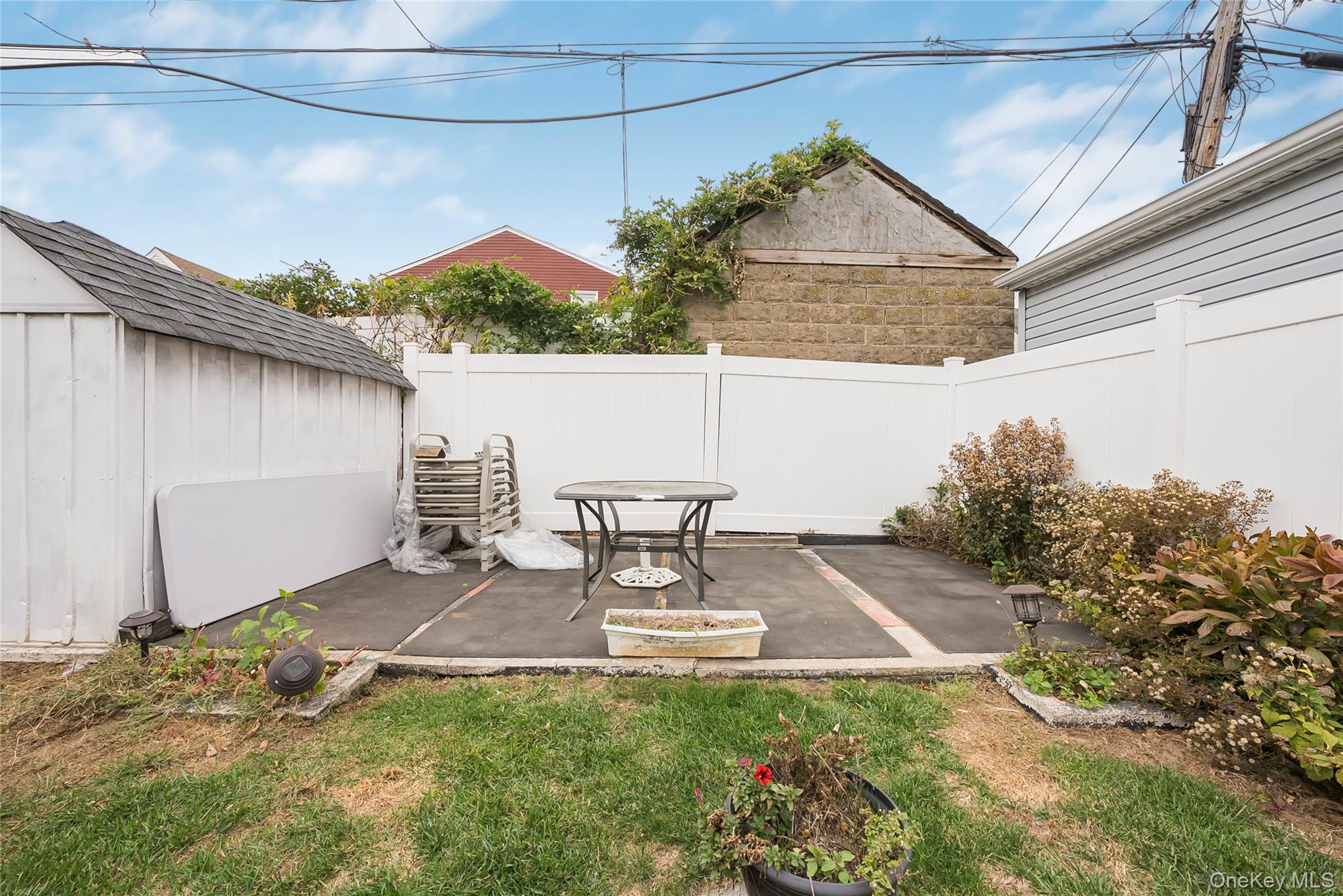 #3 photo, 11640 221st Street, Cambria Heights , NY 11411