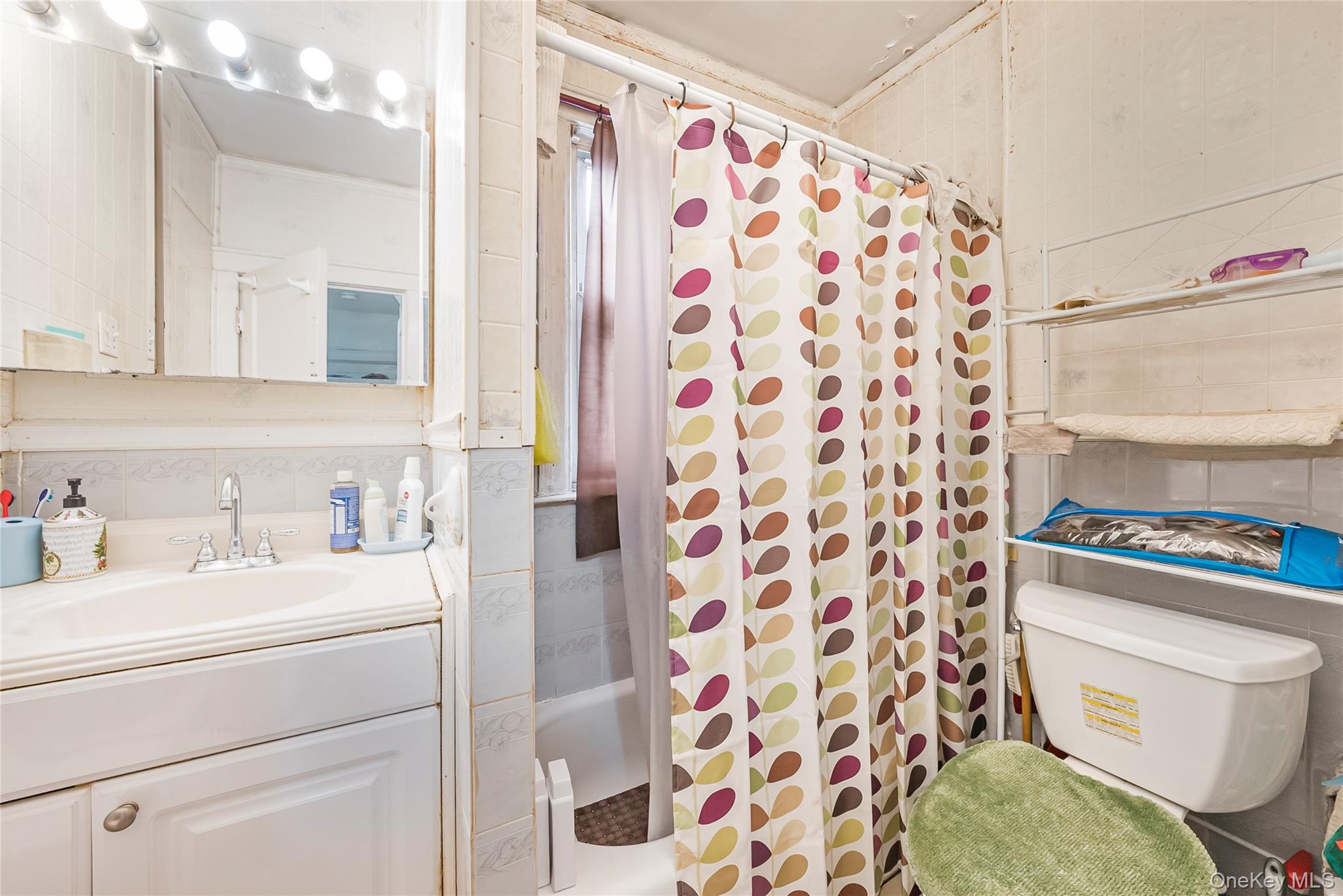 #5 photo, 11640 221st Street, Cambria Heights , NY 11411