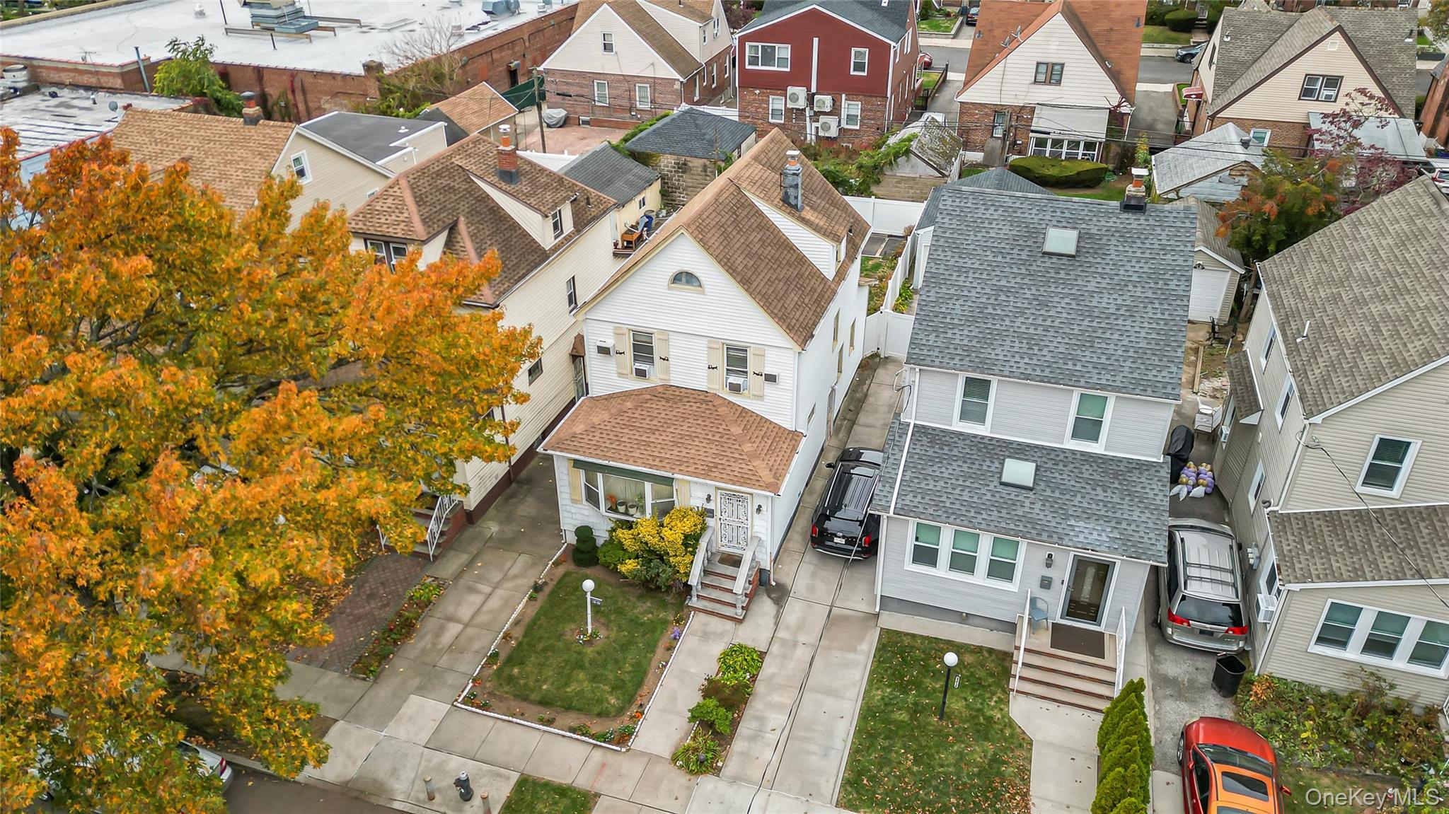 #6 photo, 11640 221st Street, Cambria Heights , NY 11411