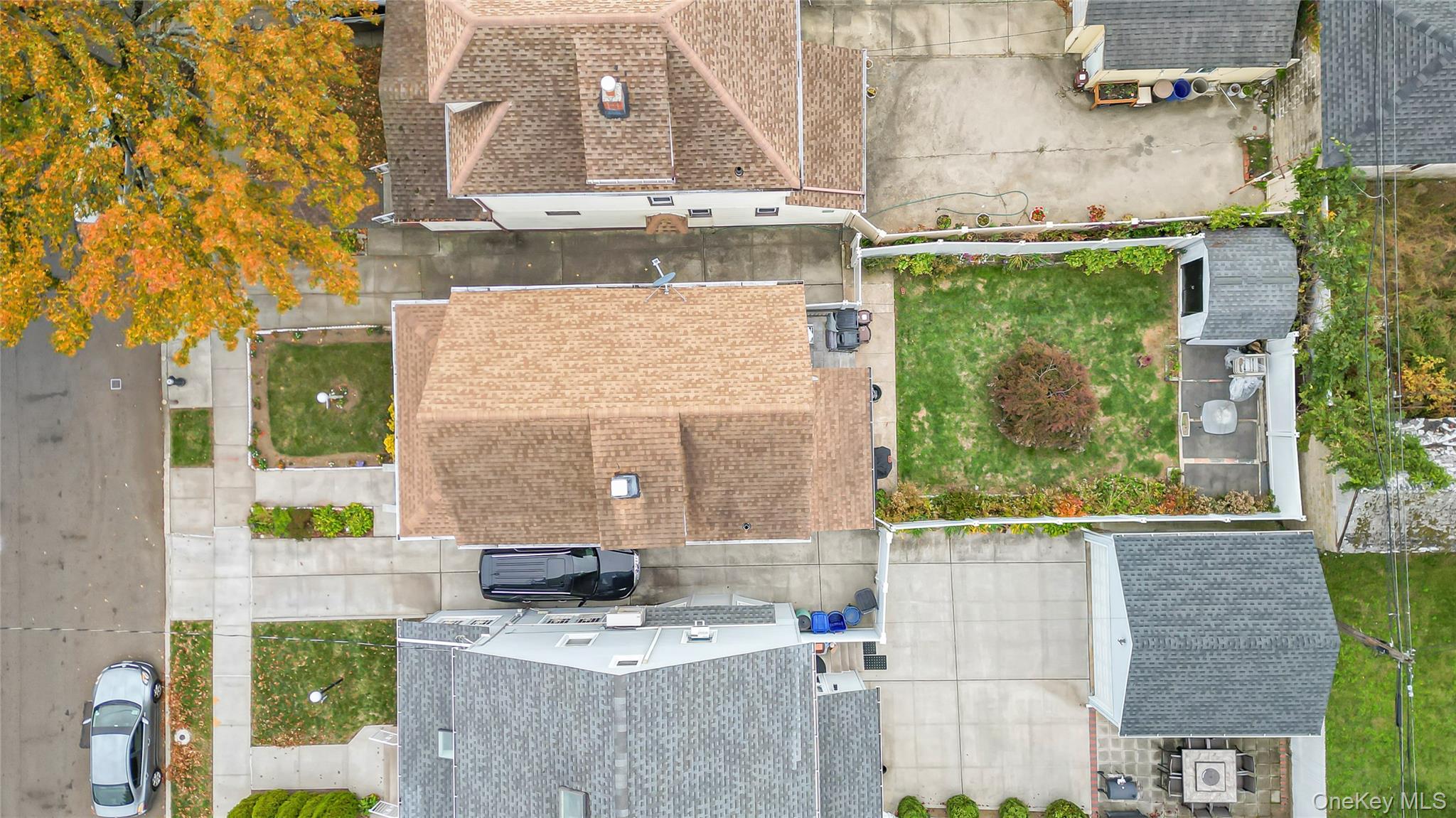 #7 photo, 11640 221st Street, Cambria Heights , NY 11411