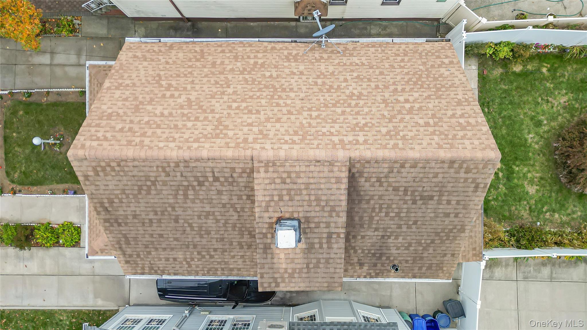 #8 photo, 11640 221st Street, Cambria Heights , NY 11411