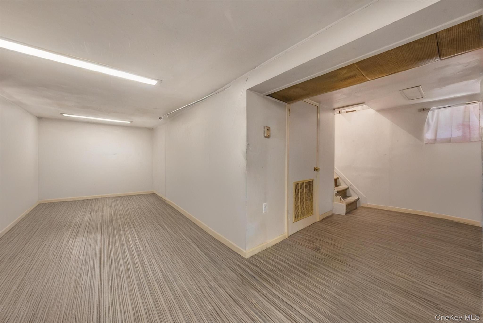 #9 photo, 11640 221st Street, Cambria Heights , NY 11411