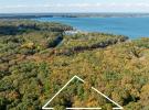 11195 N Bayview Road 东长岛 Southold, NY